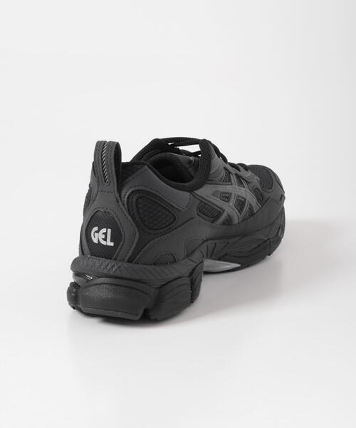 URBAN RESEARCH（アーバンリサーチ） スニーカー ASICS GEL-NYC RGD