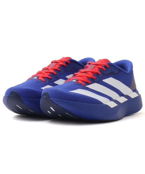 adidas（アディダス） スニーカー adidas Adizero EVO SL WVN M