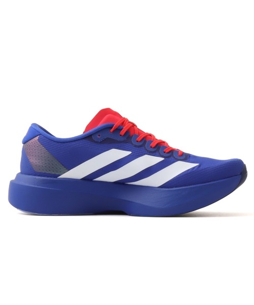 adidas（アディダス） スニーカー adidas Adizero EVO SL WVN M
