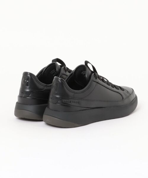 COLE HAAN（コールハーン） スニーカー グランドプロ オールデイ