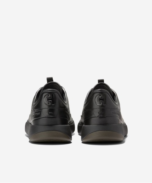 COLE HAAN（コールハーン） スニーカー グランドプロ オールデイ