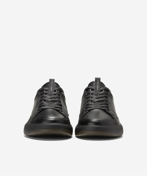 COLE HAAN（コールハーン） スニーカー グランドプロ オールデイ