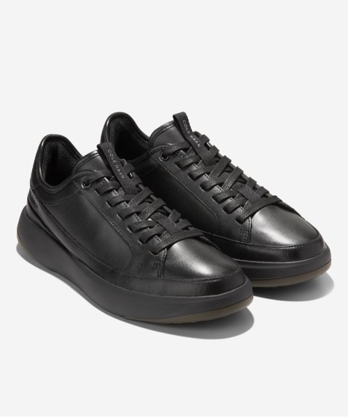 COLE HAAN（コールハーン） スニーカー グランドプロ オールデイ