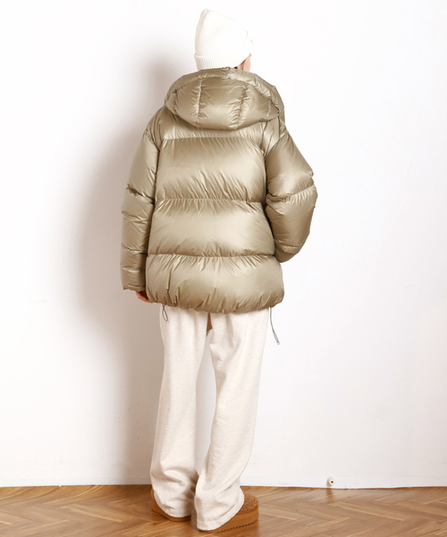 AMERICANA（アメリカーナ） スウェットパンツ ジャージ 「AMERICANA