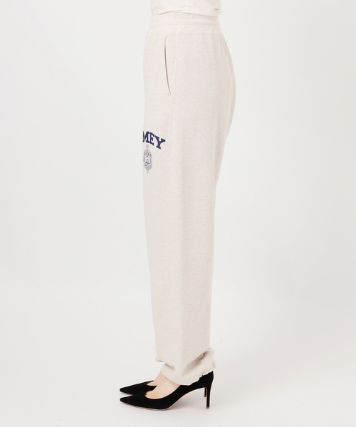 AMERICANA（アメリカーナ） スウェットパンツ ジャージ 「AMERICANA