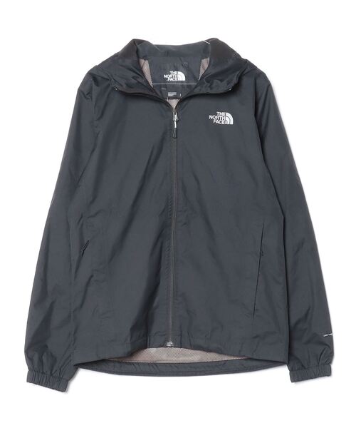 THE NORTH FACE（ザ ノースフェイス） ブルゾン - ブラック メンズ