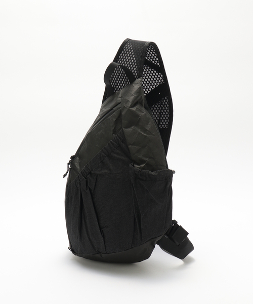 ZOZOTOWN Yahoo!店 - ショルダーバッグ｜Yahoo!ショッピング