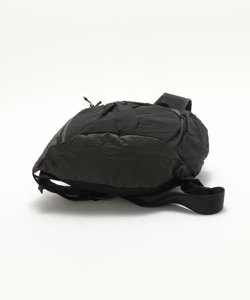 ZOZOTOWN Yahoo!店 - ショルダーバッグ｜Yahoo!ショッピング