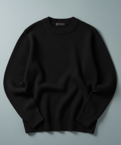 Rinascente（リナシェンテ） セーター ニット 「Rinascente