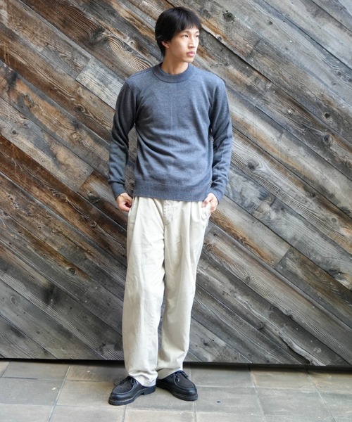 Rinascente（リナシェンテ） セーター ニット 「Rinascente