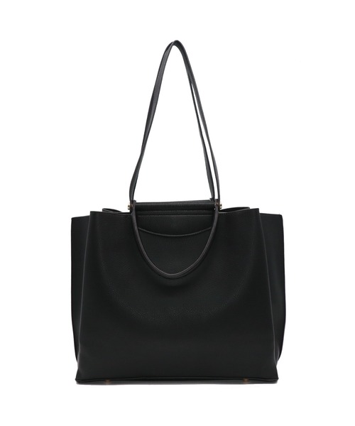 「GUSCIO」 2WAYバッグ FREE アイボリー レディース_画像7