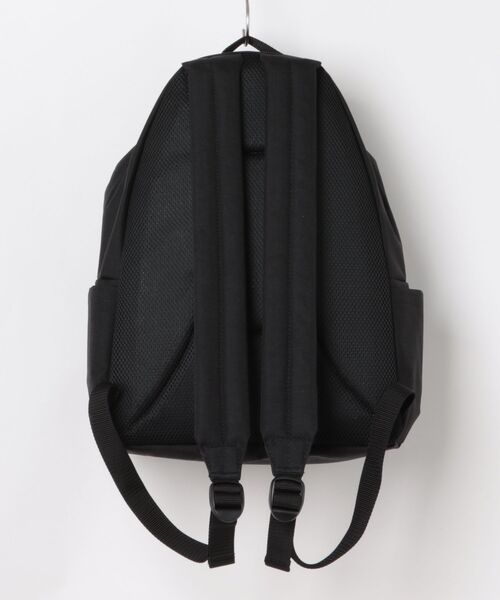 Manhattan Portage（マンハッタンポーテージ） デイバック リュック