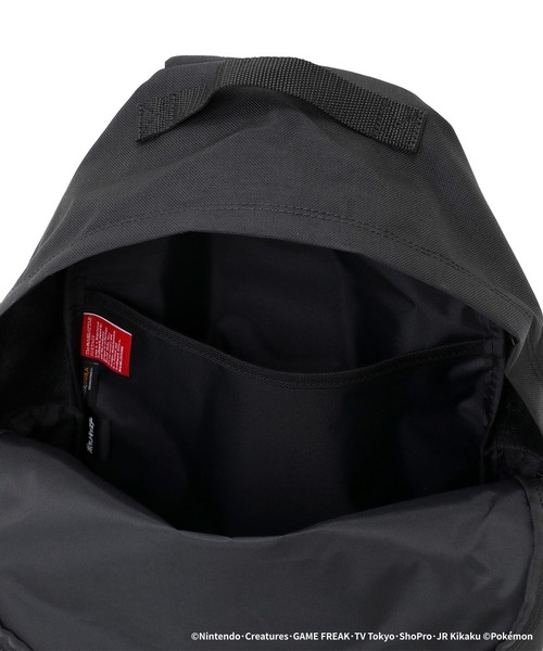 Manhattan Portage（マンハッタンポーテージ） デイバック リュック