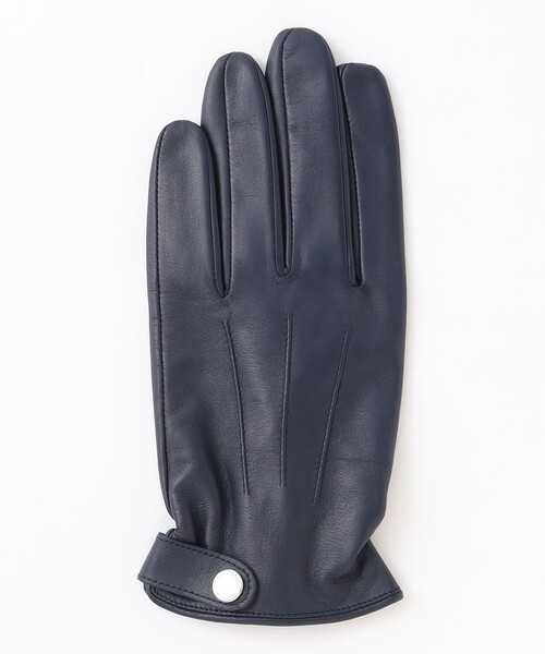 MACKINTOSH PHILOSOPHY（マッキントッシュフィロソフィー） 手袋