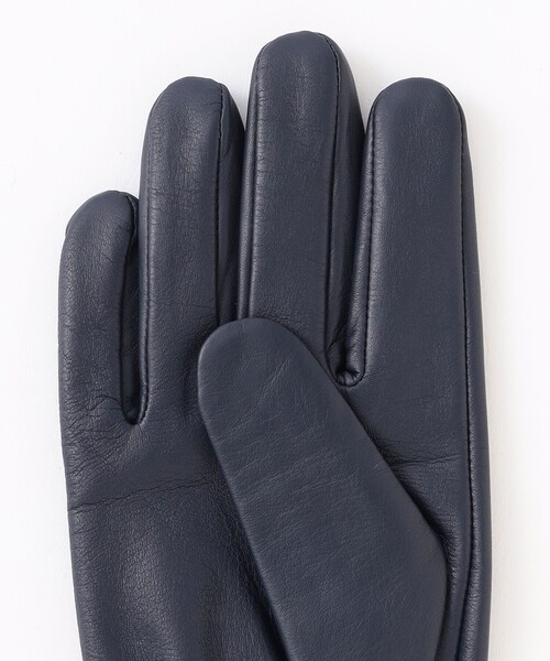 MACKINTOSH PHILOSOPHY（マッキントッシュフィロソフィー） 手袋