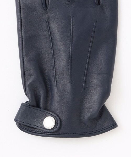 MACKINTOSH PHILOSOPHY（マッキントッシュフィロソフィー） 手袋