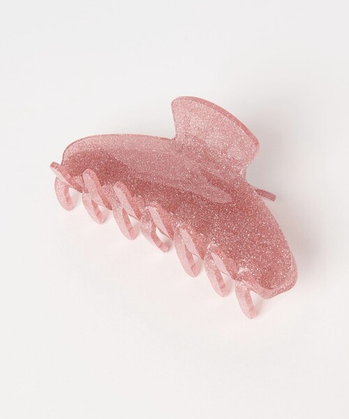 ZOZOTOWN Yahoo!店 - バレッタ/ヘアクリップ｜Yahoo!ショッピング