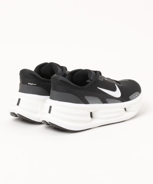 NIKE（ナイキ） スニーカー メンズ : ZOZOTOWN Yahoo!店 - 通販