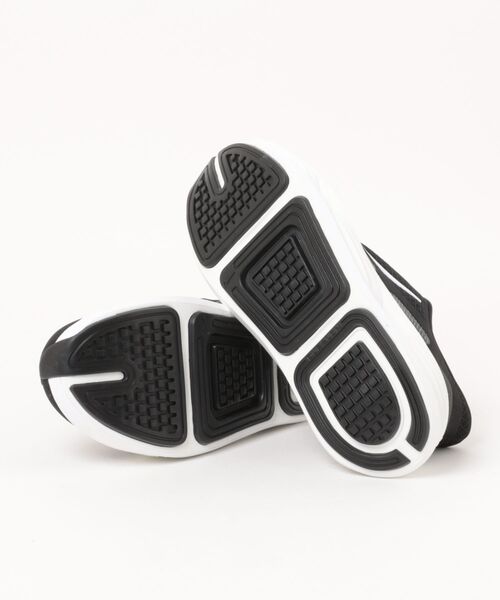 早い者勝ち★新品★COMFORT RIDE EASY ON 24.5 ナイキ NIKE（ナイキ） スニーカー COMFORT RIDE EASYON コンフォート ライド