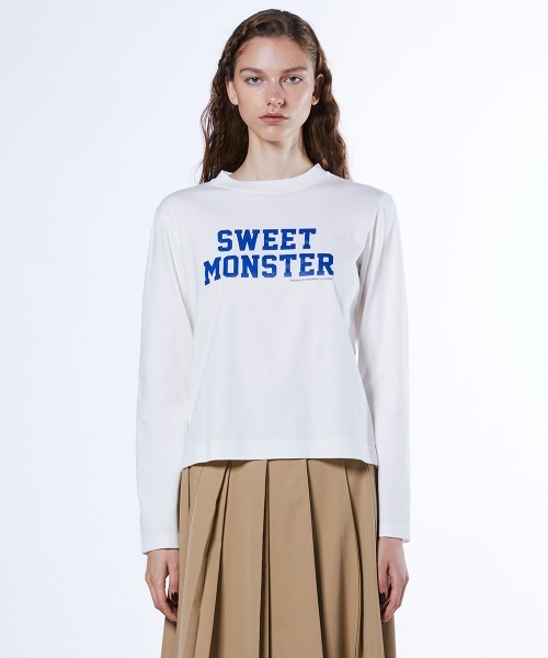 DOUBLE STANDARD CLOTHING（ダブルスタンダードクロージング） tシャツ