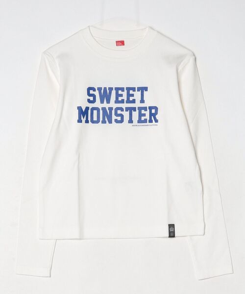 DOUBLE STANDARD CLOTHING（ダブルスタンダードクロージング） tシャツ