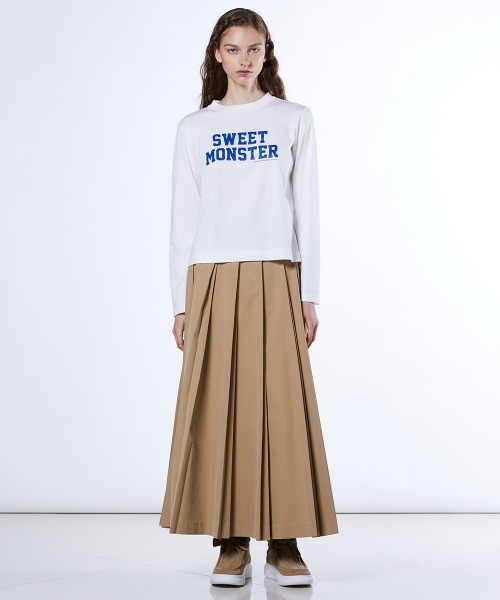 DOUBLE STANDARD CLOTHING（ダブルスタンダードクロージング） tシャツ
