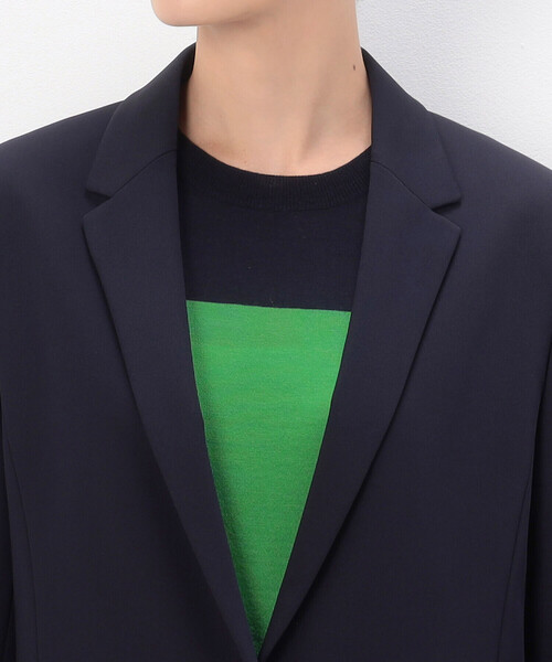 COMME CA（コムサ） セットアップ 「 TALLサイズ 」 「セットアップ