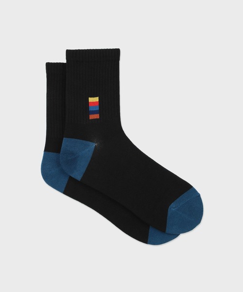 Paul Smith（ポール・スミス） 靴下 ソックス ギフトセット「250991