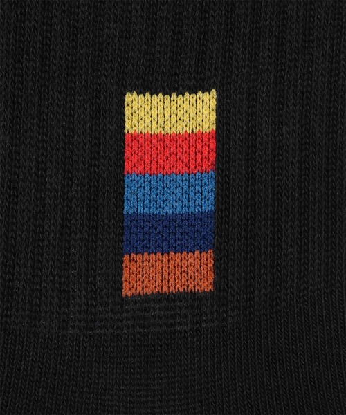 Paul Smith（ポール・スミス） 靴下 ソックス ギフトセット「250991