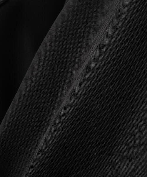 コート ジャケット メンズの画像