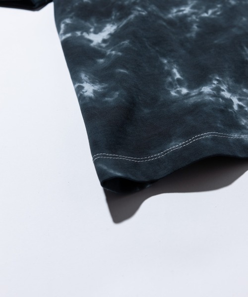 「glamb」 半袖Tシャツ M ブラック メンズの画像