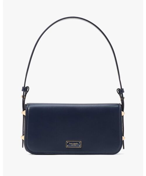 kate spade NEW YORK（ケイト・スペード ニューヨーク） ショルダー