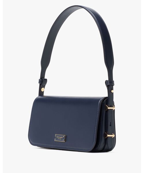 kate spade NEW YORK（ケイト・スペード ニューヨーク） ショルダー