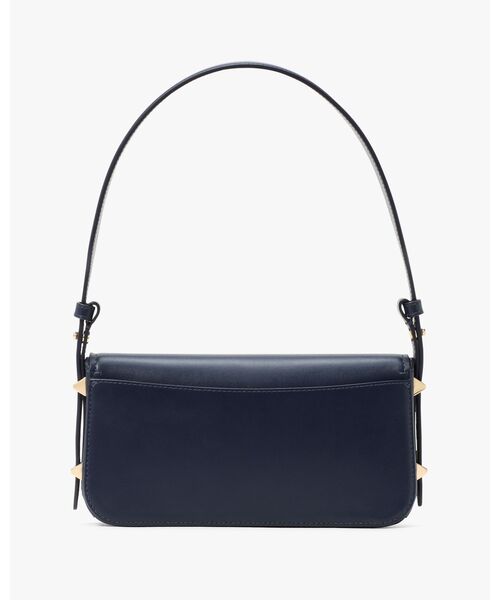 kate spade NEW YORK（ケイト・スペード ニューヨーク） ショルダー