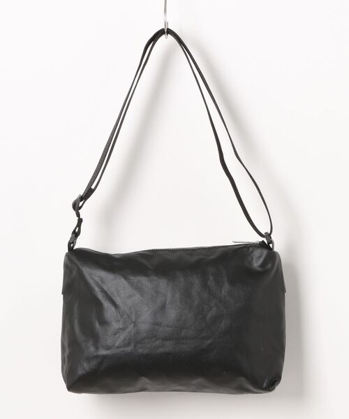 Carhartt（カーハート） ショルダーバッグ Carhartt WIP/カーハート