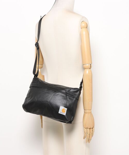 Carhartt（カーハート） ショルダーバッグ Carhartt WIP/カーハート