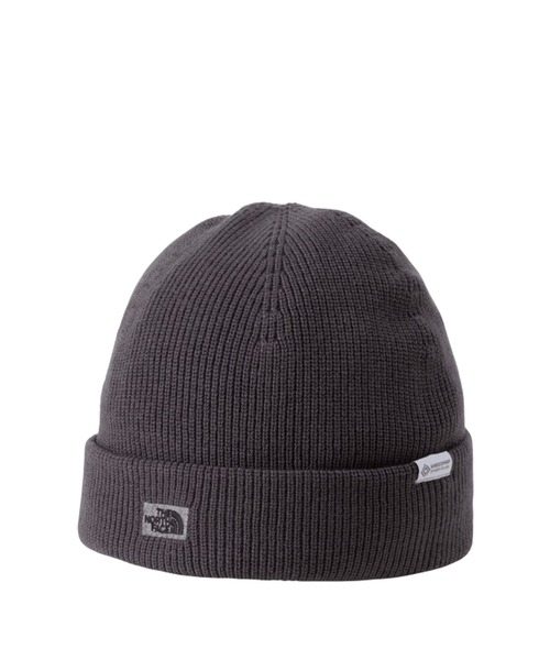 THE NORTH FACE（ザ ノースフェイス） ニット帽 ニットキャップ THE