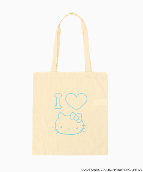 ZOZOTOWN Yahoo!店 - バッグ｜Yahoo!ショッピング