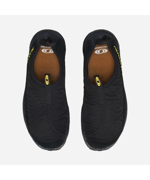 SALOMON（サロモン） スニーカー SALOMON RX MOC 3.0 ATQ / サロモン