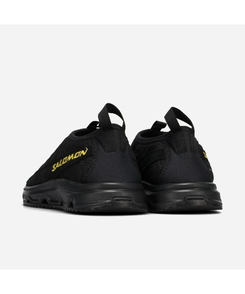 SALOMON（サロモン） スニーカー SALOMON RX MOC 3.0 ATQ / サロモン