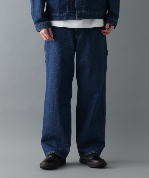 洋書　グローバル・デニム　Global Denim ダニエル・ミラー　稀少本 洋書 グローバル・デニム Global Denim ダニエル・ミラー 稀少本 2024