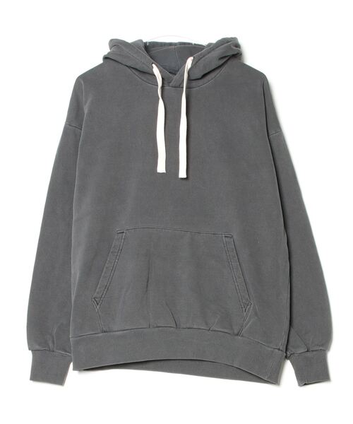 The DUFFER of ST.GEORGE（ザダファーオブセントジョージ） プル