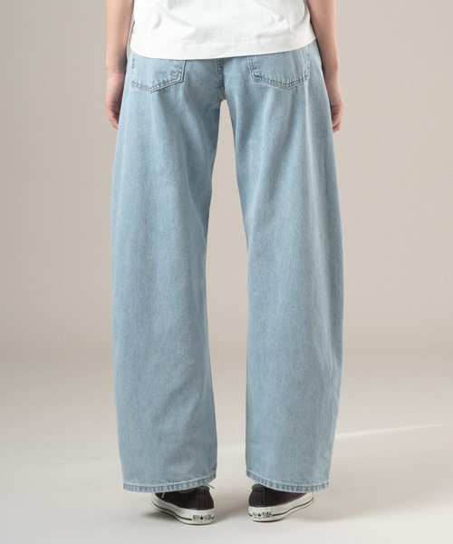 Levi's(リーバイス) ジーンズ デニム デニムパンツ BLUETAB(TM) DROP Levi's(リーバイス) ジーンズ デニム デニムパンツ BLUETAB(TM) DROP