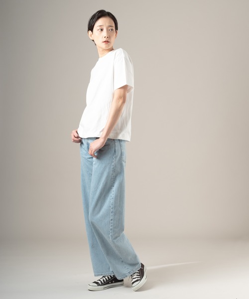 Levi's（リーバイス） ジーンズ デニム デニムパンツ BLUETAB(TM