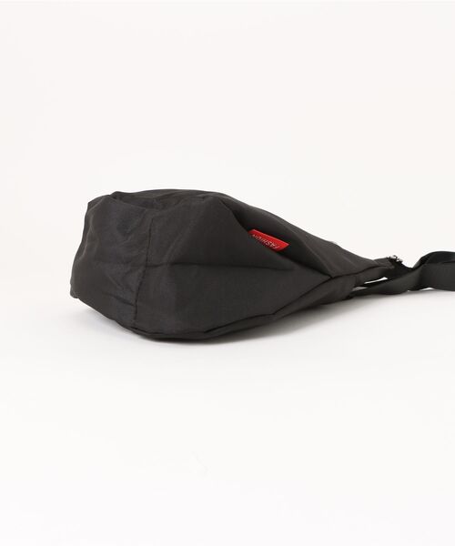 VIBGYOR ショルダーバッグ バッグ FReePLACe/ユニセックス ナイロン