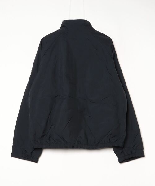 「Columbia」 ブルゾン M ベージュ メンズの画像