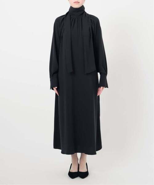 VERMEIL par iena（ヴェルメイユパーイエナ） ワンピース 「追加2」NEW