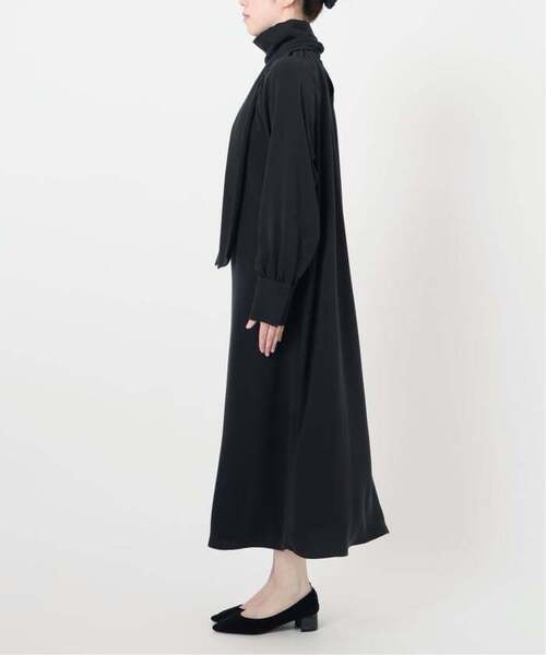 VERMEIL par iena（ヴェルメイユパーイエナ） ワンピース 「追加2」NEW