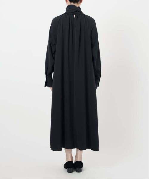 VERMEIL par iena（ヴェルメイユパーイエナ） ワンピース 「追加2」NEW