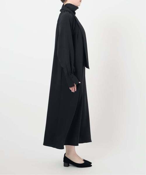 VERMEIL par iena（ヴェルメイユパーイエナ） ワンピース 「追加2」NEW